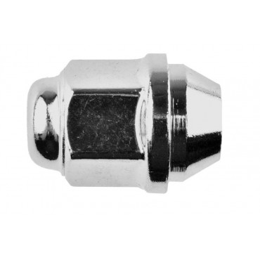 10 Boulon de Roue Pour Hyundai Accent II III IV V Atos Coupe I II B00237160A