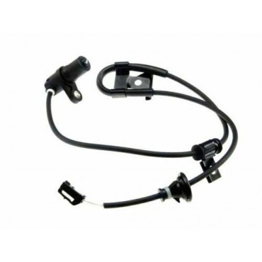 CAPTEUR ABS ARRIERE DROIT...