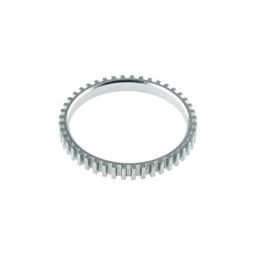 Anneau ABS Pour Hyundai Accent II Coupe II Elantra III Lantra II 4959025000