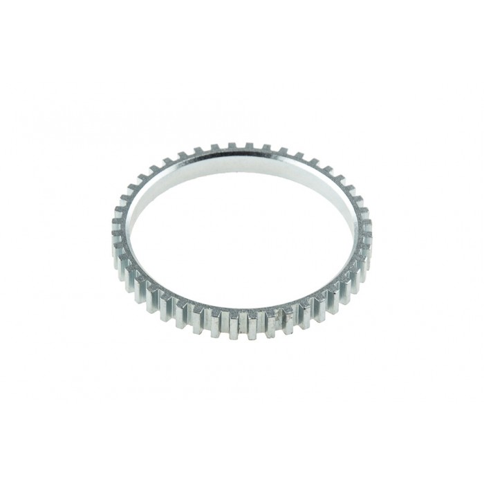 Anneau ABS Pour Hyundai Accent II Coupe II Elantra III Lantra II 4959025000