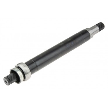 Arbre Intermédiaire Boite de Vitesse Pour Ford Mondeo III 4106401 4381306