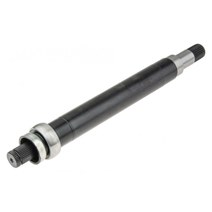 Arbre Intermédiaire Boite de Vitesse Pour Ford Mondeo III 4106401 4381306