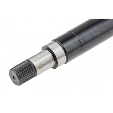 Arbre Intermédiaire Boite de Vitesse Pour Ford Mondeo III 4106401 4381306