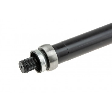 Arbre Intermédiaire Boite de Vitesse Pour Ford Mondeo III 4106401 4381306