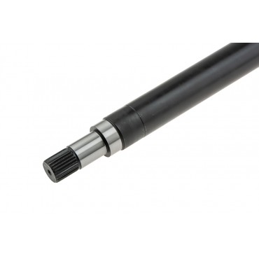 Arbre Intermédiaire Boite de Vitesse Pour Ford Mondeo III 4106401 4381306