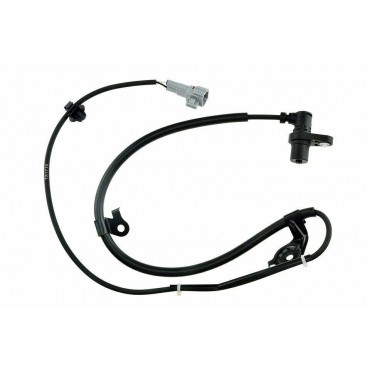 CAPTEUR ABS AVANT GAUCHE...