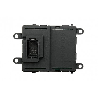 Ballast Feux Xenon Pour Audi Q5 2008-2017 8R0907472B 8R0907472 8R0998472