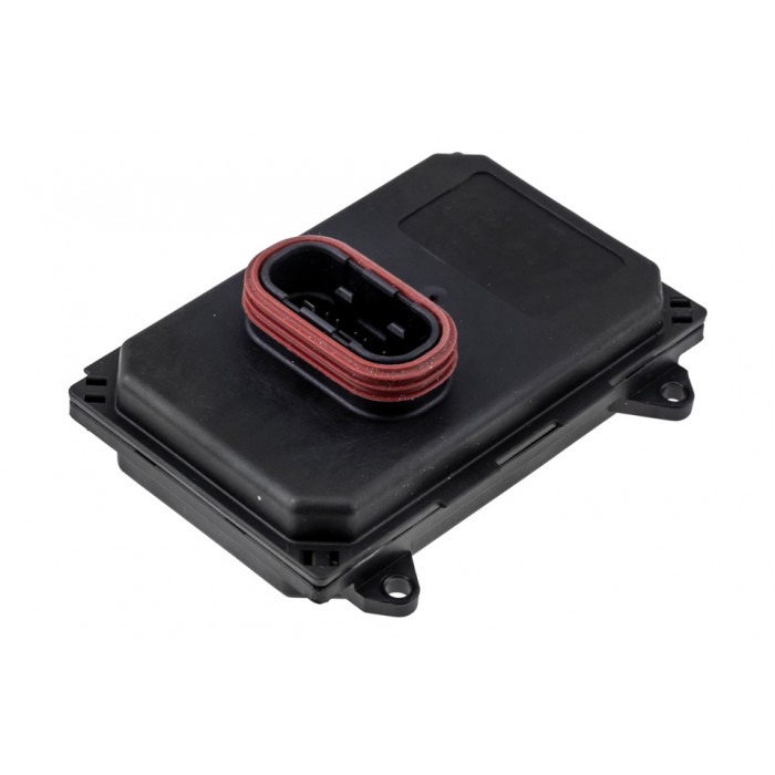 Ballast Feux Xenon Pour Audi A3 Q3 Porsche Macan Panamera 958941329 7PP941329M