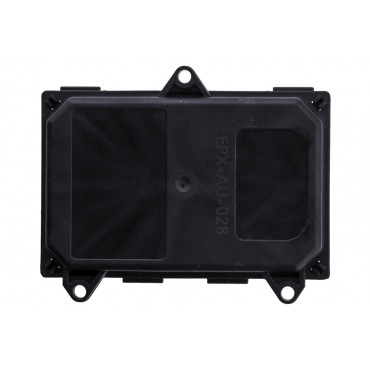 Ballast Feux Xenon Pour Audi A3 Q3 Porsche Macan Panamera 958941329 7PP941329M