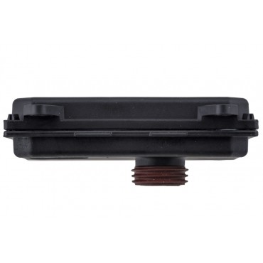 Ballast Feux Xenon Pour Audi A3 Q3 Porsche Macan Panamera 958941329 7PP941329M