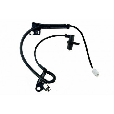 CAPTEUR ABS AVANT DROIT...