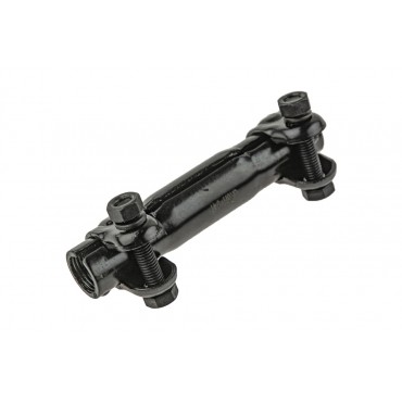 Biellette de Direction Pour Cadillac Escalade 1998-2006 12309226 26048561