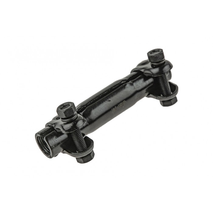 Biellette de Direction Pour Cadillac Escalade 1998-2006 12309226 26048561