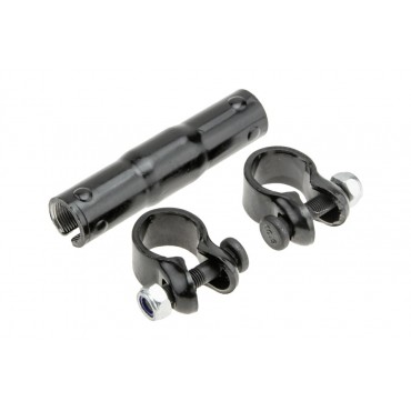 Biellette de Direction Pour Jeep Wrangler II 1996-2007 52005742