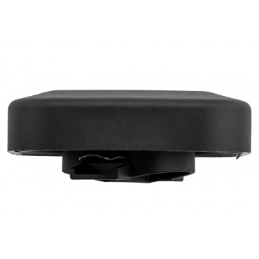 Bouchon d'Huile Moteur Pour Bmw Série 1 E87 3 E30 5 E34 7 E32 8 E31 11121747157