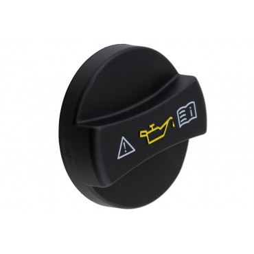 Bouchon d'Huile Moteur Pour Chrysler Crossfire Pt Cruiser Jeep Cherokee 101685