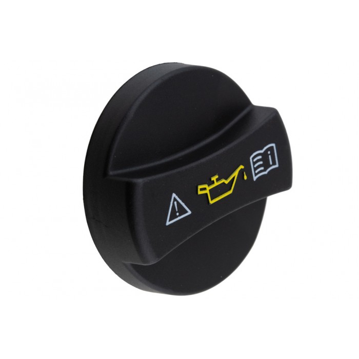 Bouchon d'Huile Moteur Pour Chrysler Crossfire Pt Cruiser Jeep Cherokee 101685