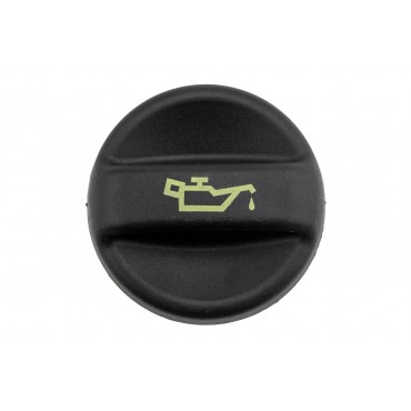 Bouchon d'Huile Moteur Pour Citroën Berlingo C-Elysee C2 C3 C4 C5 C8 Xsara 25865
