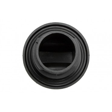 Bouchon d'Huile Moteur Pour Citroën Berlingo C-Elysee C2 C3 C4 C5 C8 Xsara 25865