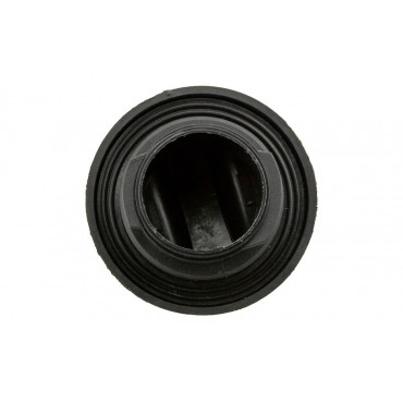 Bouchon d'Huile Moteur Pour Bmw Série 1 F20 F21 3 F30 Fiat Scudo 11127615369