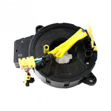 contacteur Tournant Ressort...