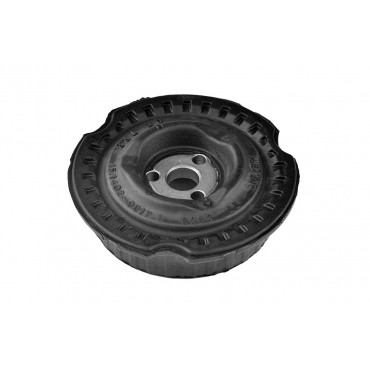 Butée d'Amortisseur Pour Audi Q7 Porsche Cayenne Vw Touareg 7L0412327A 7L0412327