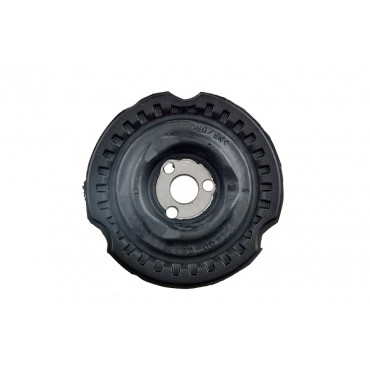 Butée d'Amortisseur Pour Audi Q7 Porsche Cayenne Vw Touareg 7L0412327A 7L0412327