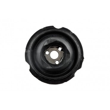 Butée d'Amortisseur Pour Audi Q7 Porsche Cayenne Vw Touareg 7L0412327A 7L0412327