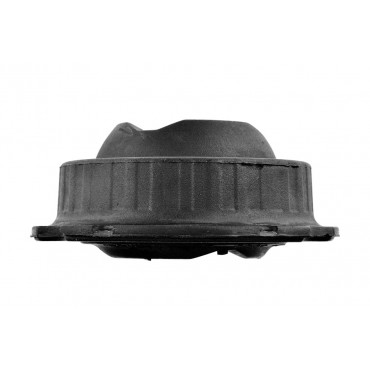 Butée d'Amortisseur Pour Audi Q7 Porsche Cayenne Vw Touareg 7L0412327A 7L0412327