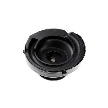 Butée d'Amortisseur Arrière Pour Alfa Romeo 147 Gt 2001-2010 46791956 46791956S1