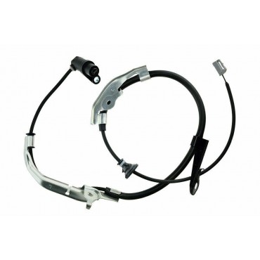 CAPTEUR ABS ARRIERE GAUCHE...