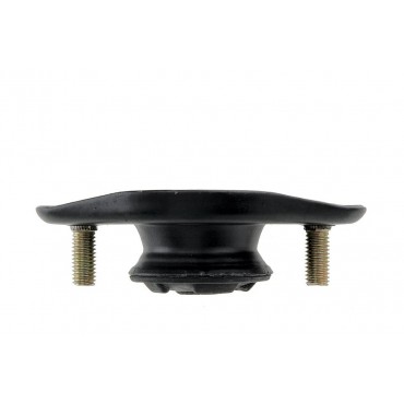 Butée d'Amortisseur Arrière Pour Bmw Série 3 E36 E46 Z3 E36 37121133412