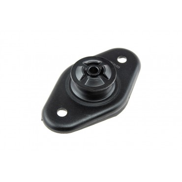 Butée d'Amortisseur Arrière Pour Chrysler 300C Dodge Challenger 4782387AB