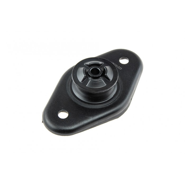 Butée d'Amortisseur Arrière Pour Chrysler 300C Dodge Challenger 4782387AB