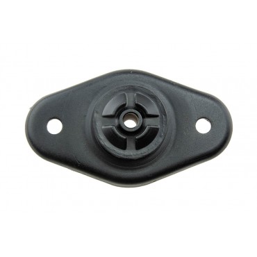Butée d'Amortisseur Arrière Pour Chrysler 300C Dodge Challenger 4782387AB