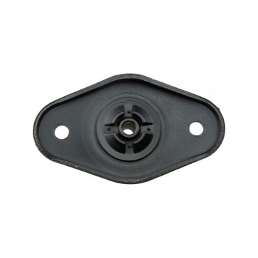 Butée d'Amortisseur Arrière Pour Chrysler 300C Dodge Challenger 4782387AB