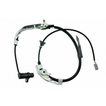 CAPTEUR ABS ARRIERE DROIT...