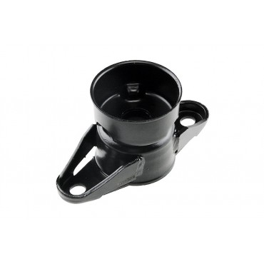 Butée d'Amortisseur Arrière Pour Dodge Durango Jeep Grand Cherokee IV 68029590AE