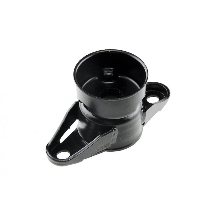 Butée d'Amortisseur Arrière Pour Dodge Durango Jeep Grand Cherokee IV 68029590AE