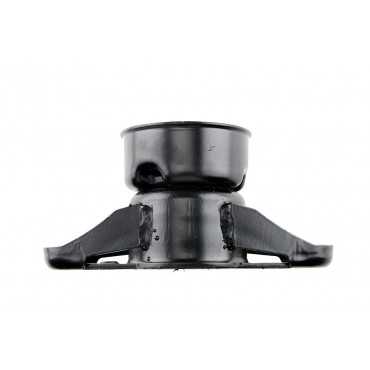 Butée d'Amortisseur Arrière Pour Dodge Durango Jeep Grand Cherokee IV 68029590AE