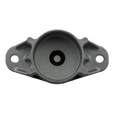 Butée d'Amortisseur Arrière Pour Ford C-Max II Focus II III Kuga I II 30714349