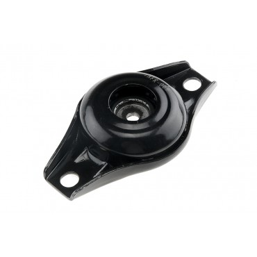 Butée d'Amortisseur Arrière Pour Ford Galaxy II Mondeo IV S-Max 31429386