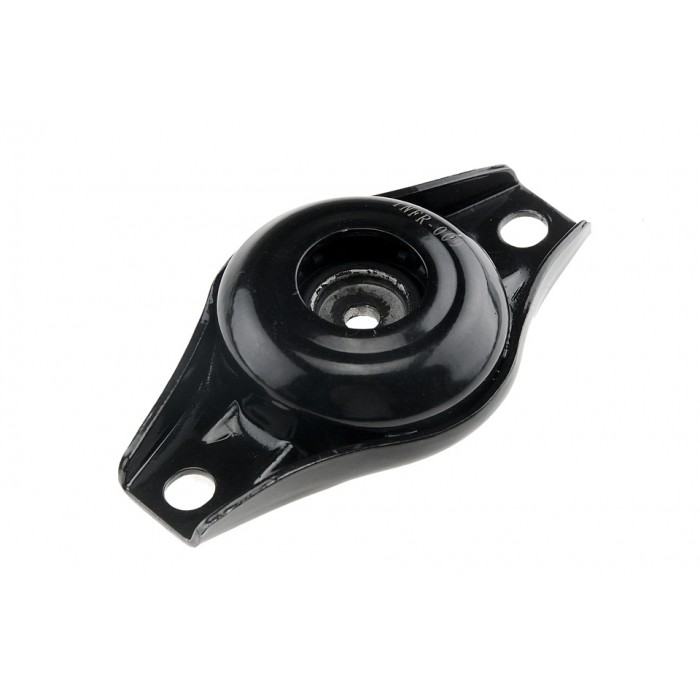 Butée d'Amortisseur Arrière Pour Ford Galaxy II Mondeo IV S-Max 31429386