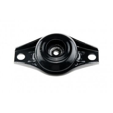 Butée d'Amortisseur Arrière Pour Ford Galaxy II Mondeo IV S-Max 31429386