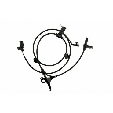 CAPTEUR ABS AVANT GAUCHE...