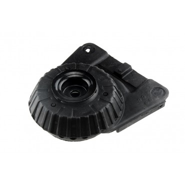 Butée d'Amortisseur Arrière Pour Ford Mondeo III 2000-2007 1205834 1205835