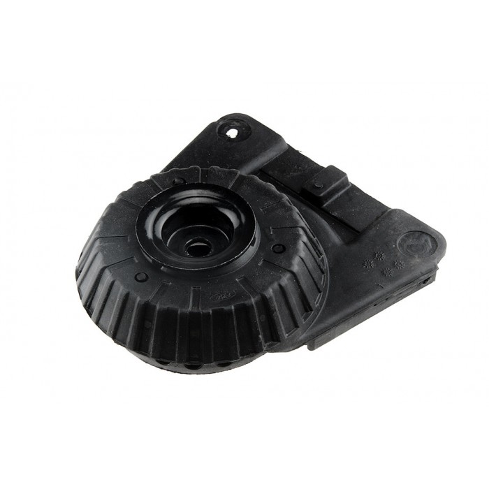 Butée d'Amortisseur Arrière Pour Ford Mondeo III 2000-2007 1205834 1205835