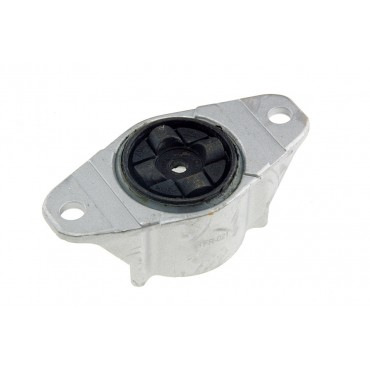 Butée d'Amortisseur Arrière Pour Ford Fiesta V Fusion Mazda 2 2S6118A116AD