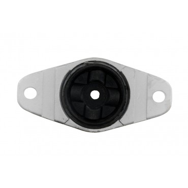 Butée d'Amortisseur Arrière Pour Ford Fiesta V Fusion Mazda 2 2S6118A116AD