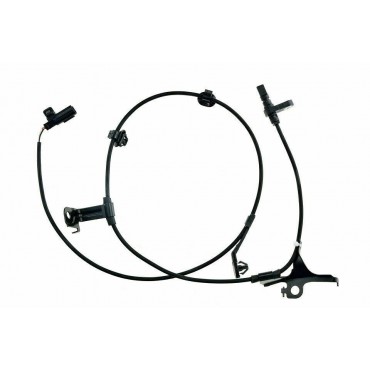 CAPTEUR ABS AVANT DROIT...